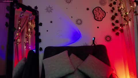 Snapshot of weed420moni chatting on 26, 6, 2026 weed420moni online show from 26, 6, 2026