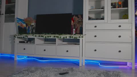 Snapshot of weed_princesss chatting on 26, 12, 2024  moon  online show from 26, 12, 2024