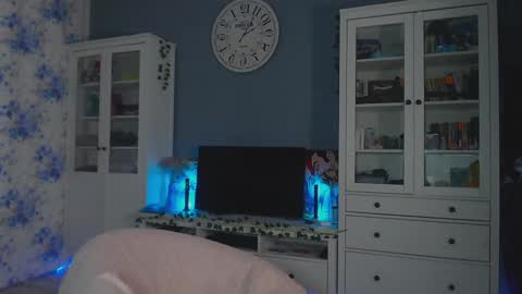 Snapshot of weed_princesss chatting on 23, 1, 2025  moon  online show from 23, 1, 2025