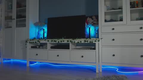 Snapshot of weed_princesss chatting on 29, 1, 2025  moon  online show from 29, 1, 2025