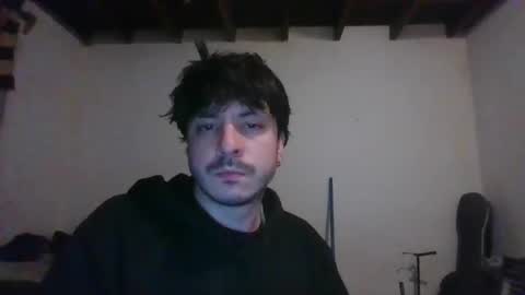  weedlover  online show from 15, 3, 2026