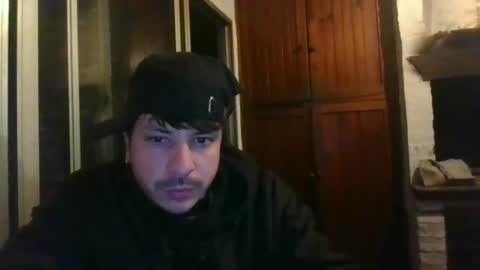  weedlover  online show from 18, 6, 2026
