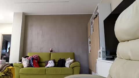 Tittyboy984 online show from 17, 2, 2025