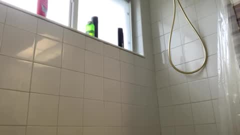 weedwacker43 online show from 11, 12, 2024