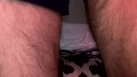 weedwacker43 online show from 13, 12, 2024