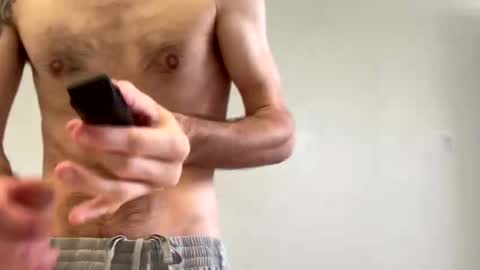 weedwacker43 online show from 14, 12, 2024