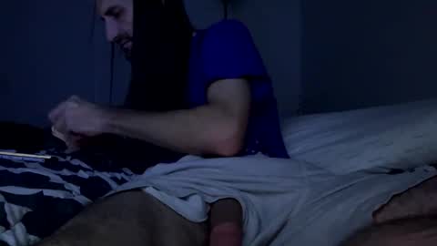 weedwacker43 online show from 6, 1, 2025