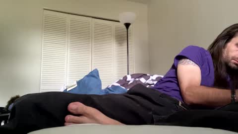 weedwacker43 online show from 21, 1, 2025