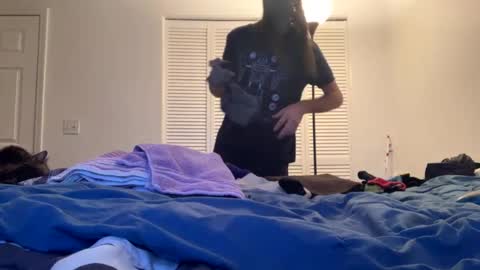 weedwacker43 online show from 26, 1, 2025