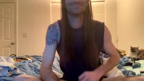 weedwacker43 online show from 9, 3, 2025