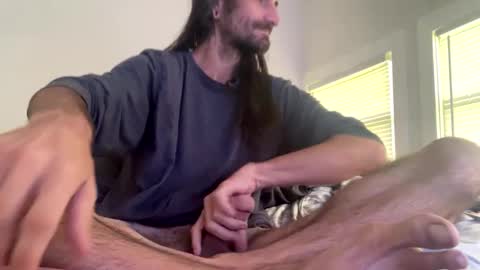 weedwacker43 online show from 17, 9, 2025