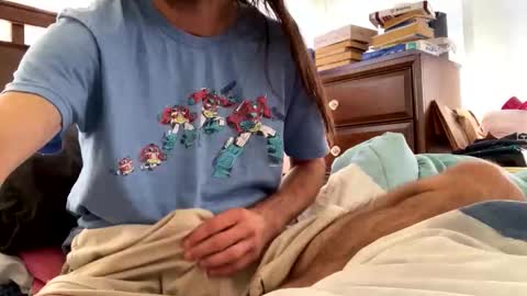 weedwacker43 online show from 12, 10, 2025