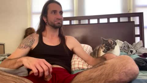 weedwacker43 online show from 1, 2, 2026