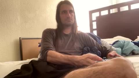 weedwacker43 online show from 5, 4, 2026