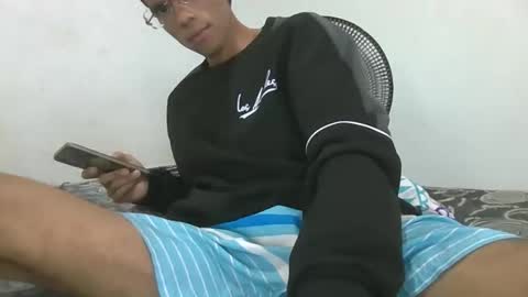 weedysmoky online show from 19, 12, 2025