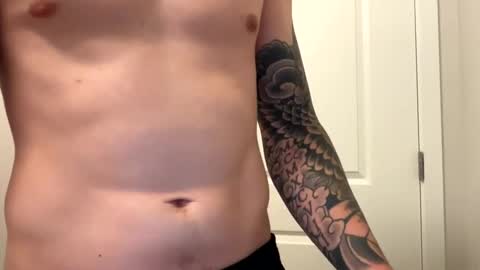 weeklymarz97 online show from 1, 3, 2026