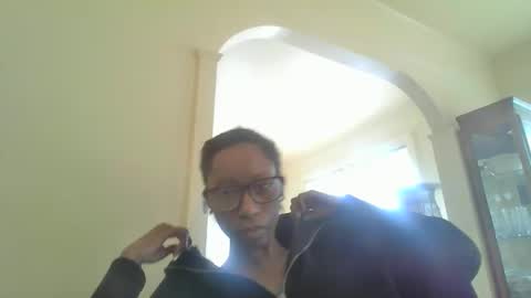 Snapshot of weeklyrush chatting on 22, 2, 2025 GoddessRush online show from 22, 2, 2025