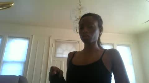 Snapshot of weeklyrush chatting on 23, 2, 2025 GoddessRush online show from 23, 2, 2025