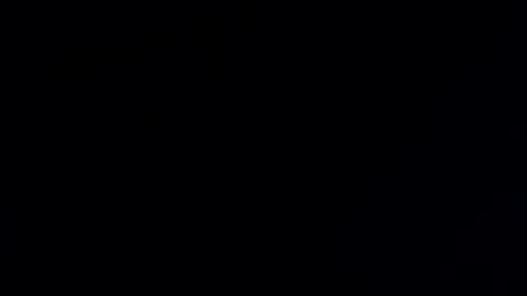 Snapshot of weeklyrush chatting on 25, 2, 2025 GoddessRush online show from 25, 2, 2025