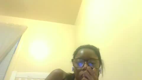 Snapshot of weeklyrush chatting on 25, 2, 2025 GoddessRush online show from 25, 2, 2025