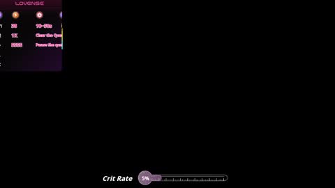 Snapshot of weemilyandandrew chatting on 20, 5, 2026 EMILY ANDREW online show from 20, 5, 2026