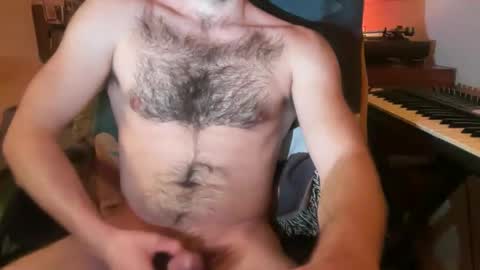 weemongo123 online show from 3, 12, 2025