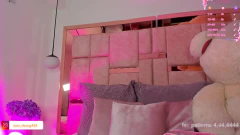 Snapshot of ween_sheng_ chatting on 22, 2, 2026 Wennsheng online show from 22, 2, 2026