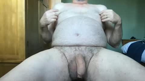 Snapshot of weeskank chatting on 17, 2, 2026 weeskank online show from 17, 2, 2026