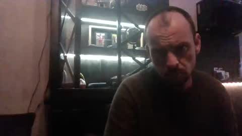 Snapshot of weetik123 chatting on 23, 2, 2025 hot octopuse interactive toy online show from 23, 2, 2025