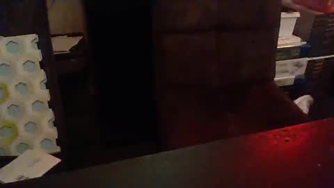 Snapshot of weetik123 chatting on 23, 2, 2025 hot octopuse interactive toy online show from 23, 2, 2025