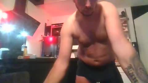 Snapshot of weetik123 chatting on 2, 12, 2025 hot octopuse interactive toy online show from 2, 12, 2025