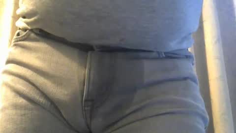 Snapshot of weewill7204 chatting on 26, 1, 2025 Will online show from 26, 1, 2025