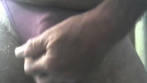 Snapshot of weewill7204 chatting on 1, 3, 2025 Will online show from 1, 3, 2025