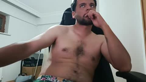 alp online show from 26, 6, 2026