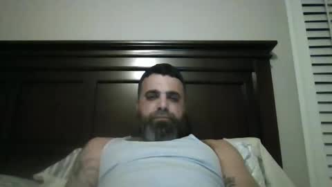 Snapshot of weezy210 chatting on 22, 12, 2024 Weezy online show from 22, 12, 2024