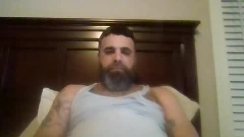 Snapshot of weezy210 chatting on 1, 1, 2025 Weezy online show from 1, 1, 2025