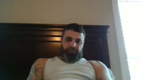 Snapshot of weezy210 chatting on 4, 1, 2025 Weezy online show from 4, 1, 2025