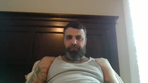 Snapshot of weezy210 chatting on 5, 1, 2025 Weezy online show from 5, 1, 2025