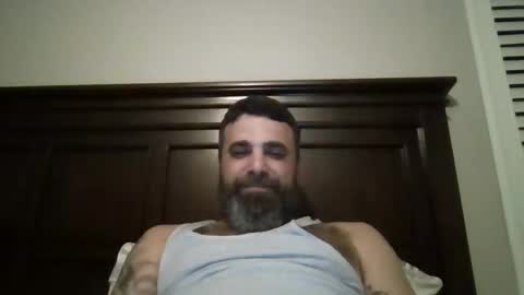 Snapshot of weezy210 chatting on 9, 1, 2025 Weezy online show from 9, 1, 2025