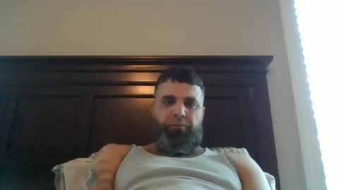 Snapshot of weezy210 chatting on 25, 1, 2025 Weezy online show from 25, 1, 2025