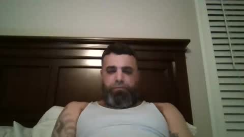 Snapshot of weezy210 chatting on 2, 2, 2025 Weezy online show from 2, 2, 2025