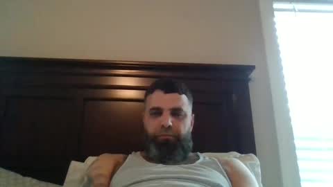 Snapshot of weezy210 chatting on 15, 2, 2025 Weezy online show from 15, 2, 2025