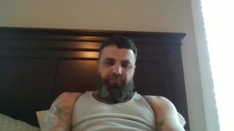 Snapshot of weezy210 chatting on 22, 2, 2025 Weezy online show from 22, 2, 2025