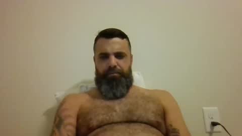 Snapshot of weezy210 chatting on 10, 9, 2025 Weezy online show from 10, 9, 2025