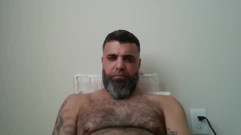 Snapshot of weezy210 chatting on 20, 9, 2025 Weezy online show from 20, 9, 2025