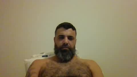 Snapshot of weezy210 chatting on 27, 9, 2025 Weezy online show from 27, 9, 2025