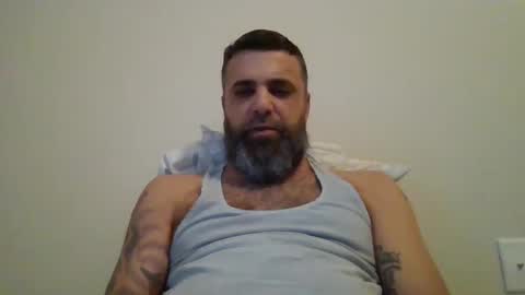 Snapshot of weezy210 chatting on 6, 10, 2025 Weezy online show from 6, 10, 2025