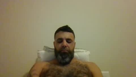 Snapshot of weezy210 chatting on 26, 10, 2025 Weezy online show from 26, 10, 2025