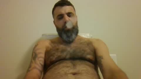 Snapshot of weezy210 chatting on 1, 11, 2025 Weezy online show from 1, 11, 2025