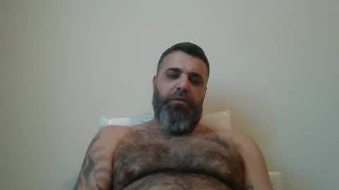 Snapshot of weezy210 chatting on 2, 11, 2025 Weezy online show from 2, 11, 2025